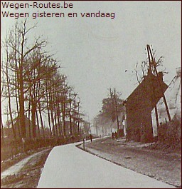 Rijsel-Tilburg