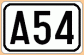 A54