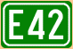 E42